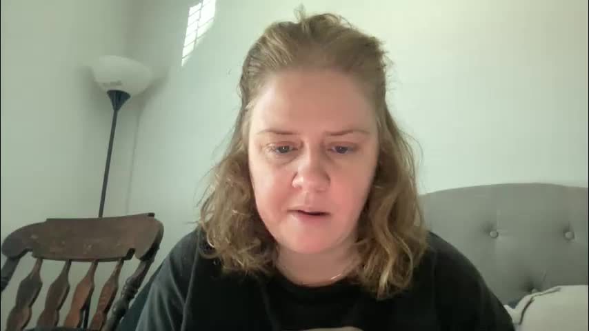 angeloflight273360 Adult Chat February 2, 2026