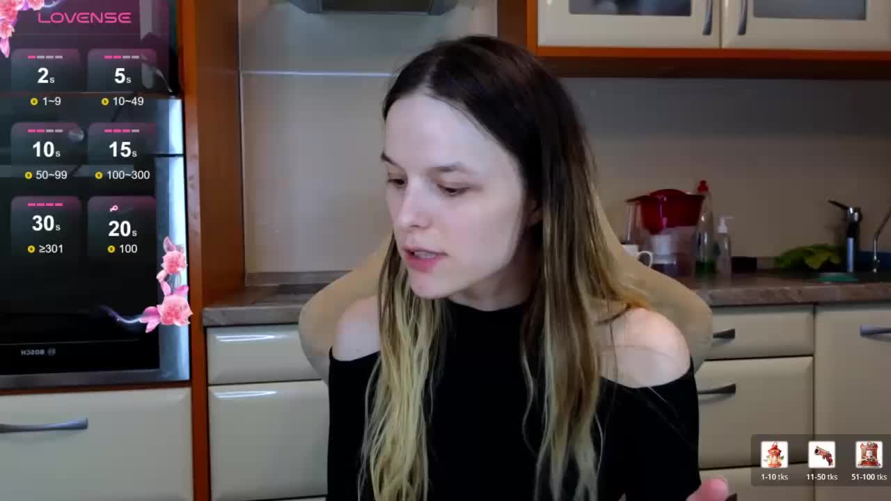 mali- Adult Chat February 2, 2026