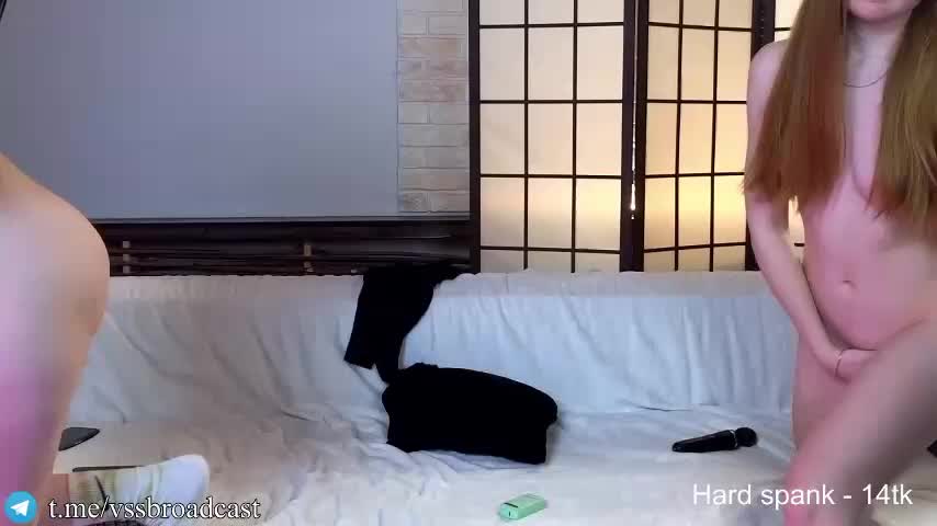 Hidden_boobs Adult Chat February 2, 2026