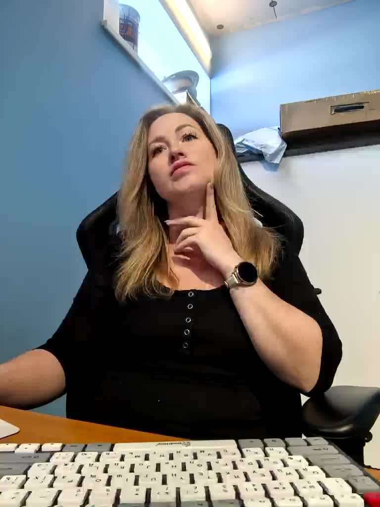 goddesssssss Adult Chat February 2, 2026