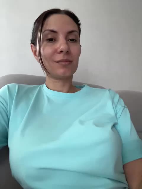 StasyaLike Adult Chat February 2, 2026