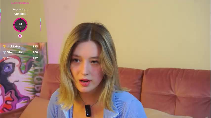 _b00bss_ Adult Chat February 2, 2026