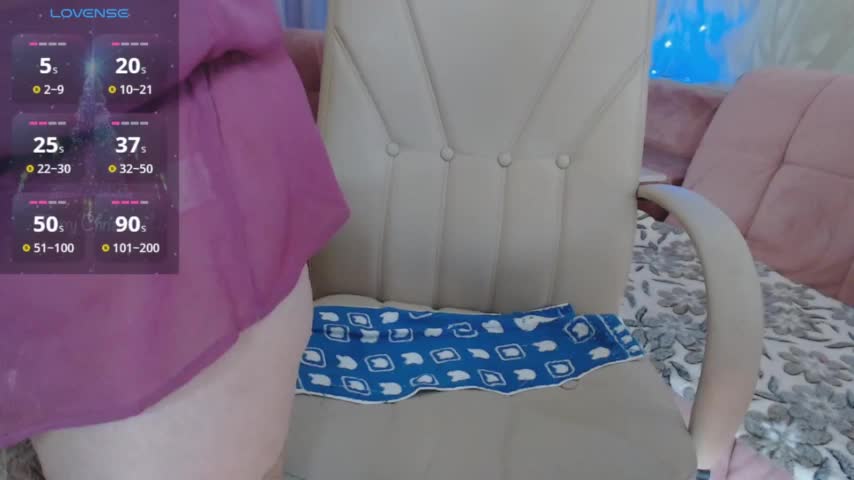 -grzesznica- Adult Chat February 2, 2026