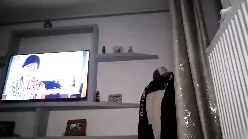 crazybrenda89 Adult Chat February 2, 2026