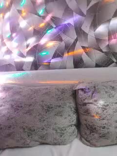 -Your_dream- Adult Chat February 2, 2026