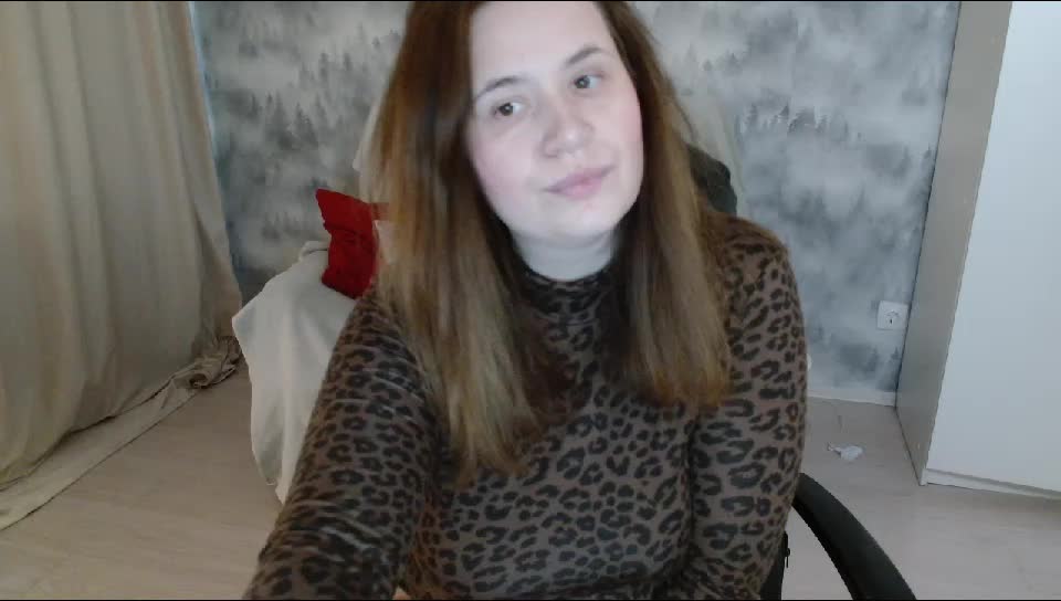 AdelinaLawson Adult Chat February 2, 2026