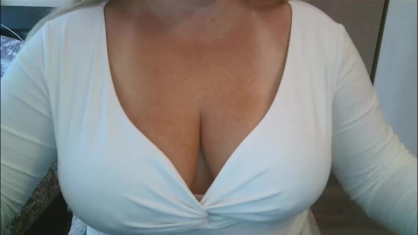 your__maria Adult Chat February 2, 2026