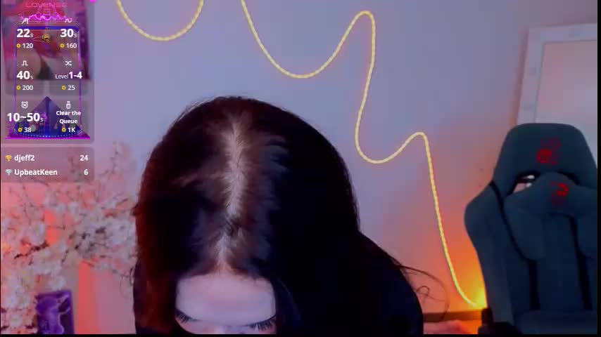 adet1a Adult Chat February 2, 2026