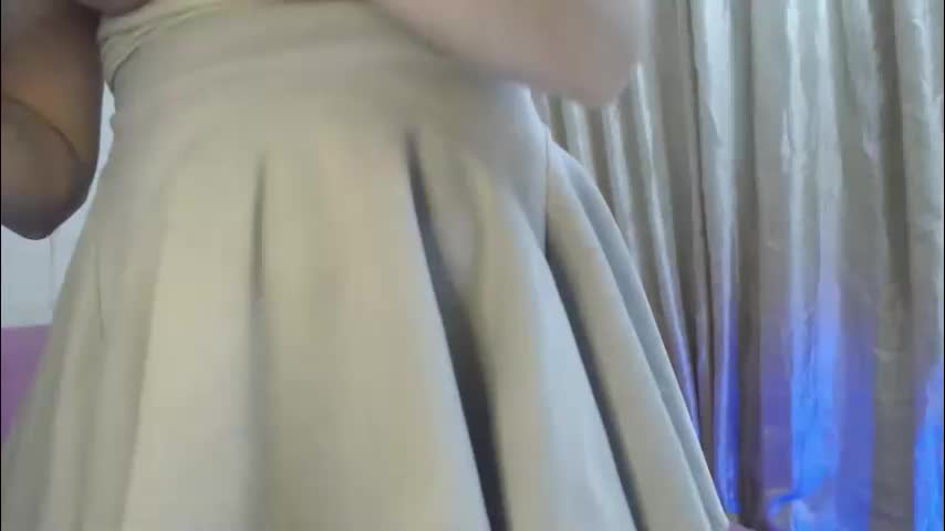 trioa Adult Chat February 2, 2026