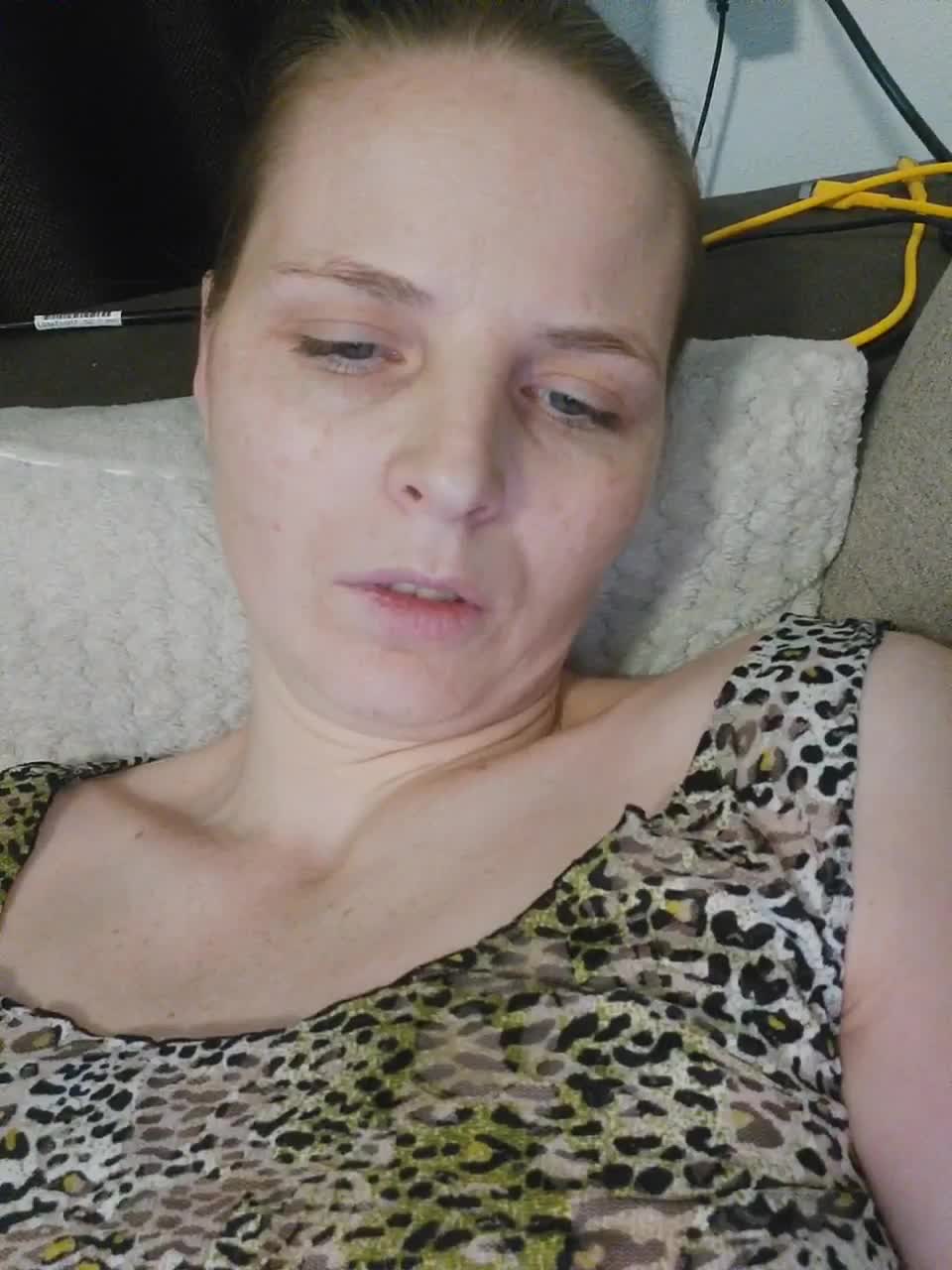 S-O-F-I-A Adult Chat February 2, 2026