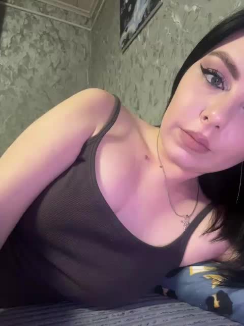 Nata17-1 Adult Chat February 2, 2026