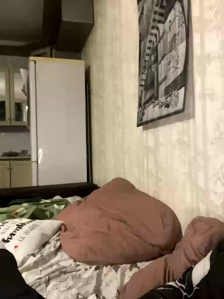 _the-secret-room_ Adult Chat February 2, 2026