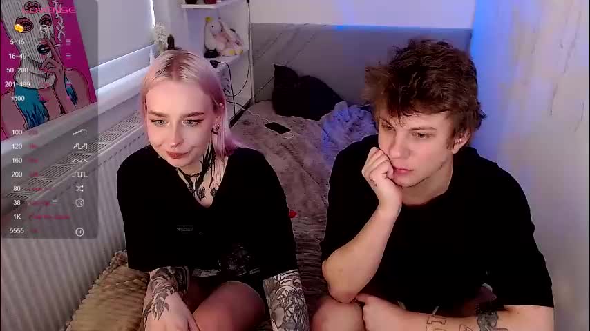 degradat1on Adult Chat February 2, 2026