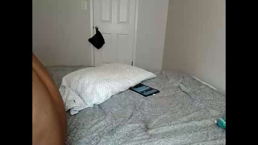 kibrombariu45 Adult Chat February 2, 2026