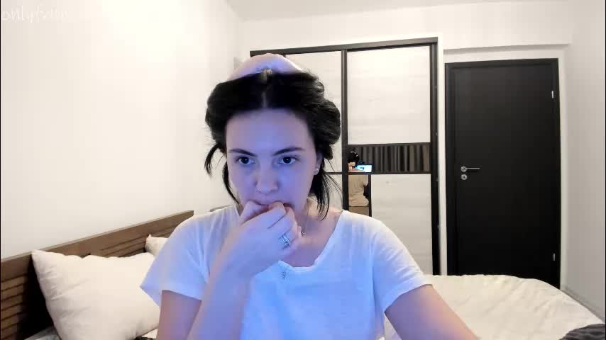 annieamy Adult Chat February 2, 2026