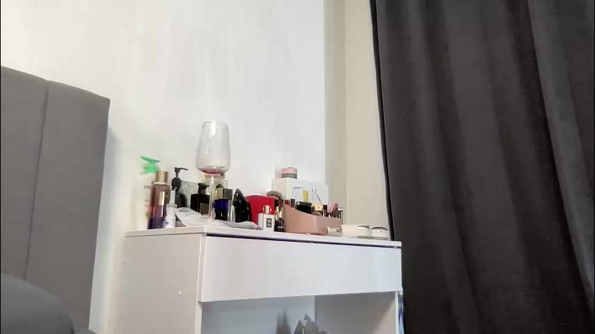 blondeqloveah Adult Chat February 2, 2026