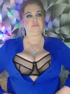 -Your_dream- Adult Chat February 2, 2026