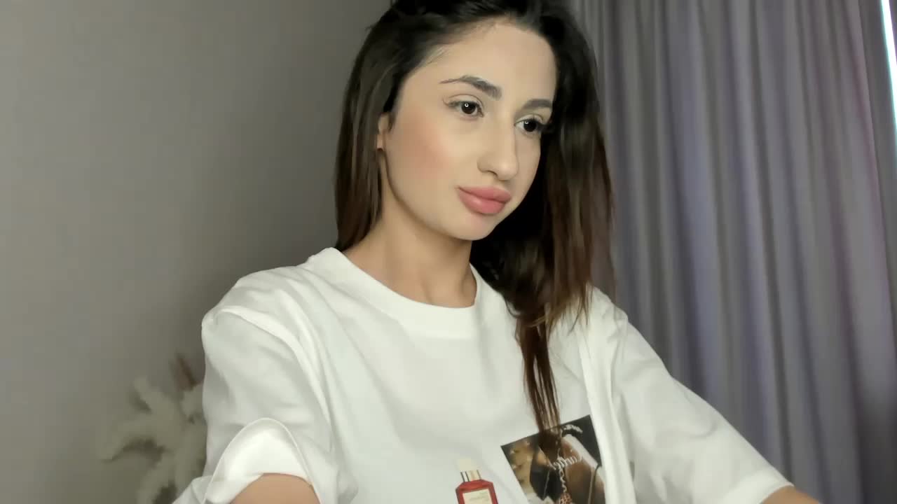 AnitaSi Adult Chat February 2, 2026