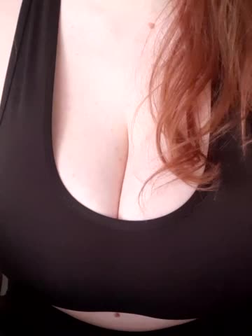 kittywithbig Adult Chat February 2, 2026