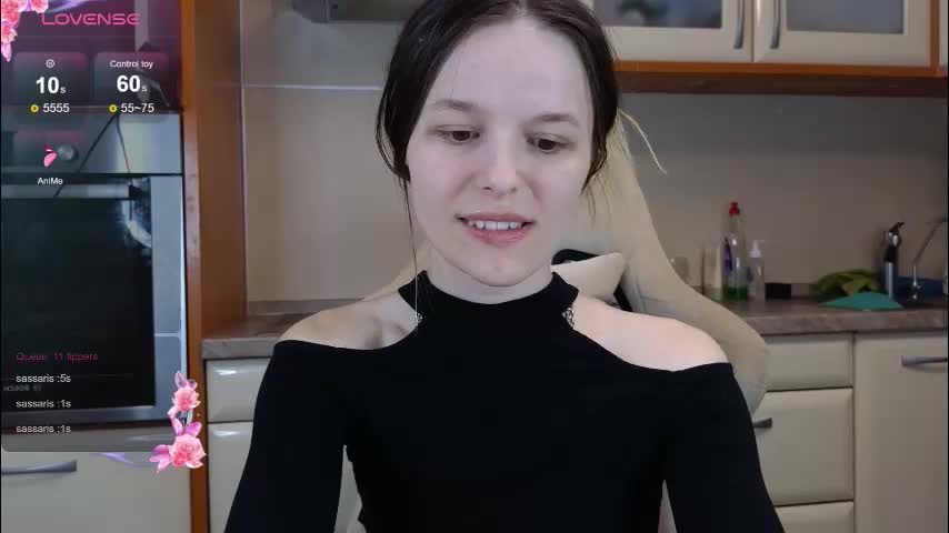 lily_and_jake Adult Chat February 2, 2026