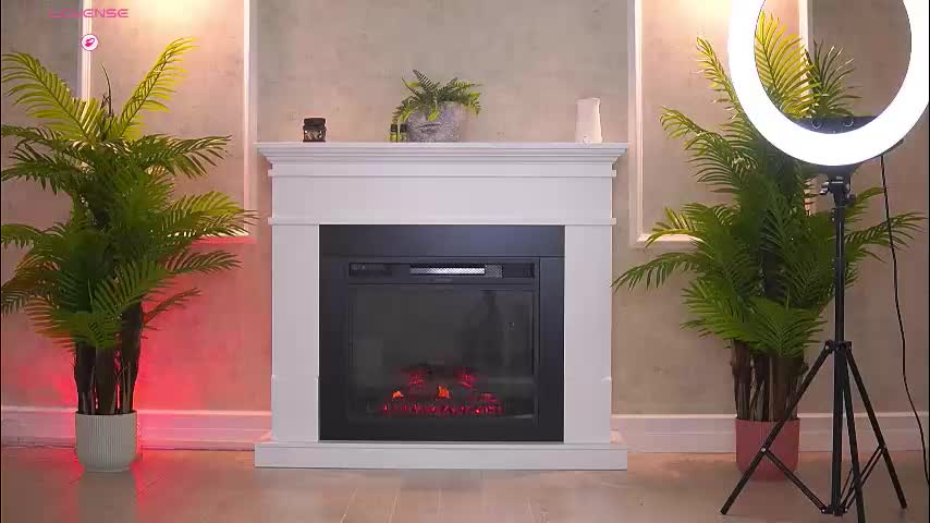 abbela_white Adult Chat February 2, 2026