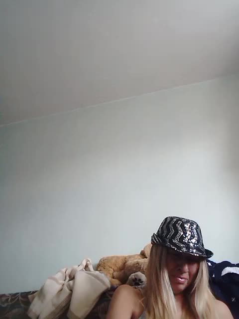 Victoria-sexi Adult Chat February 2, 2026