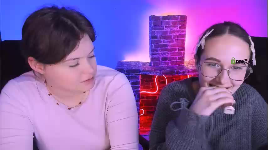 mona_cloud Adult Chat February 2, 2026