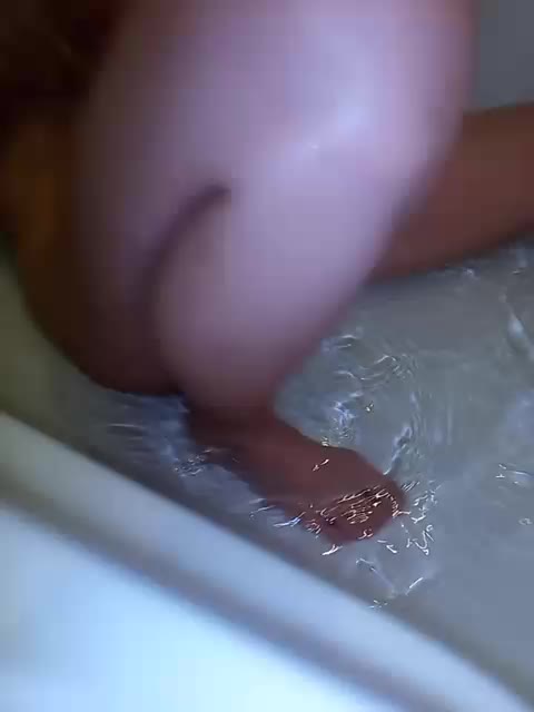 doktorgirl Adult Chat February 2, 2026