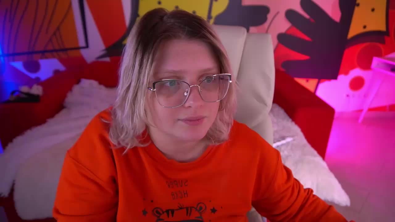 CoolTatis Adult Chat February 2, 2026