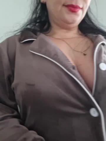 LikaLady Adult Chat February 2, 2026