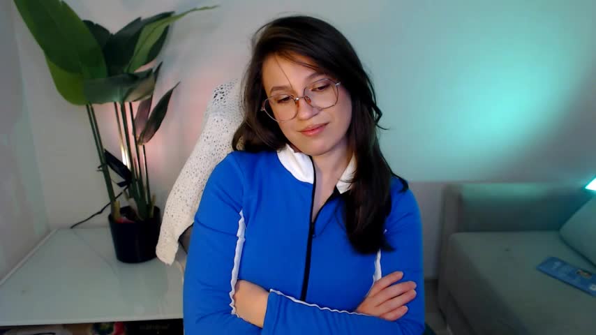 M_Sensual Adult Chat February 2, 2026