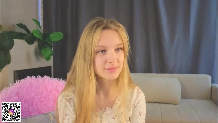 lafeti Adult Chat February 2, 2026