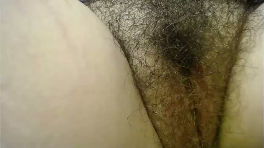 farrahfindom Adult Chat February 2, 2026