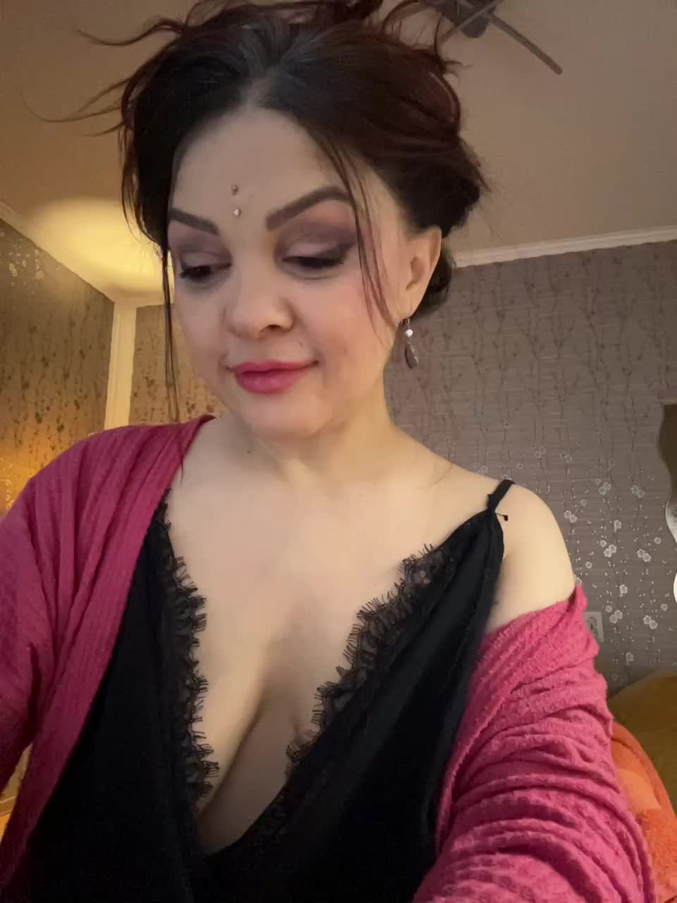 TOGETHER_ Adult Chat February 2, 2026