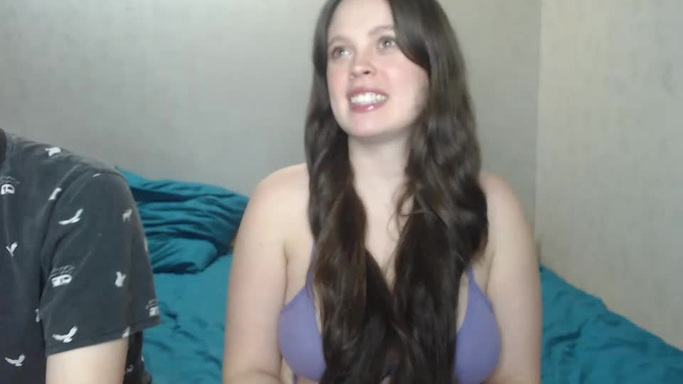 karina_unreal Adult Chat February 2, 2026