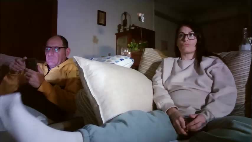 lolahueso Adult Chat February 2, 2026