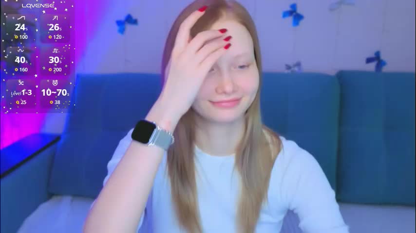 bjliki Adult Chat February 2, 2026