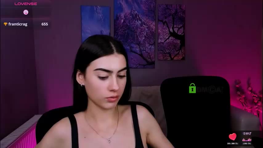 kaisy_star Adult Chat February 2, 2026