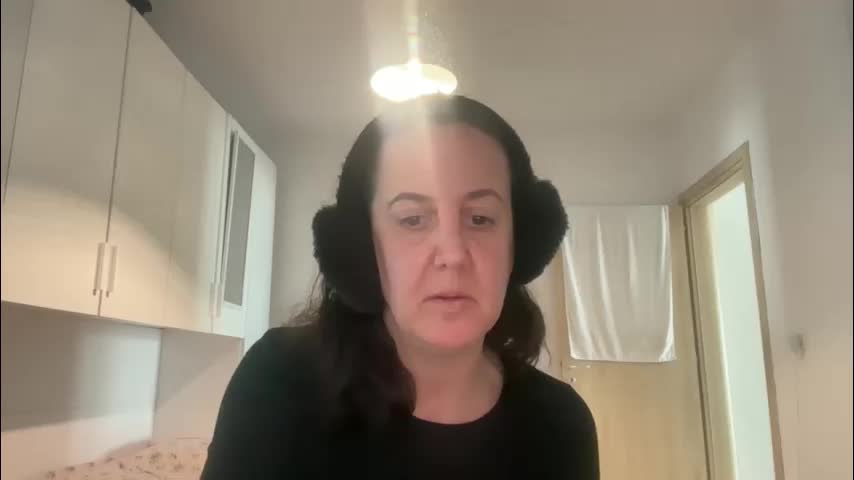 drresa Adult Chat February 2, 2026