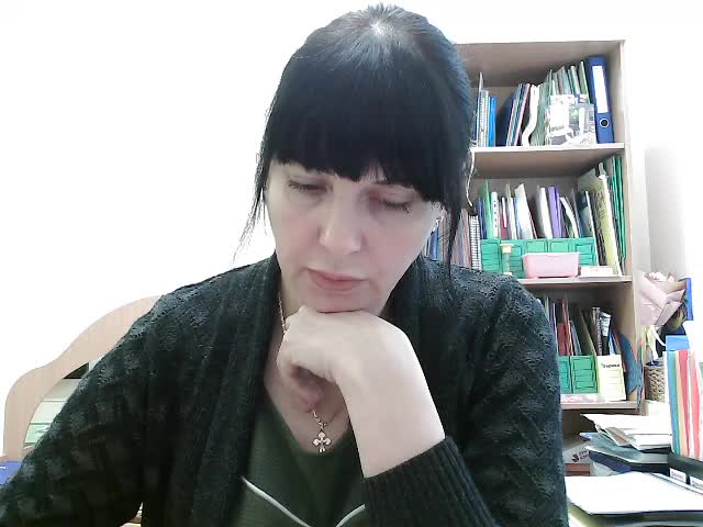 _GoodGirl_ Adult Chat February 2, 2026