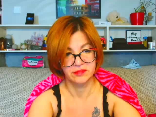 Natali3855 Adult Chat February 2, 2026