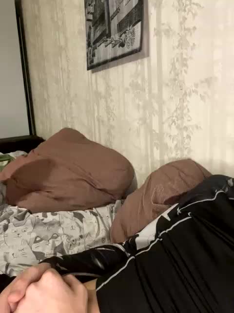 _the-secret-room_ Adult Chat February 2, 2026