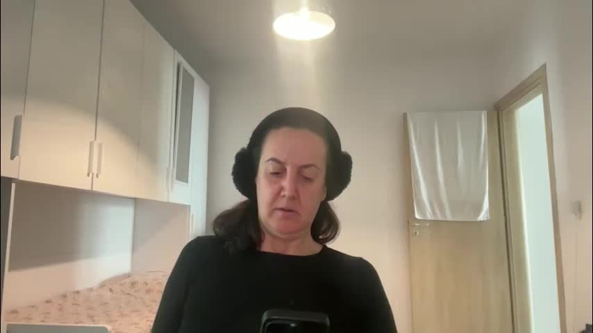 drresa Adult Chat February 2, 2026