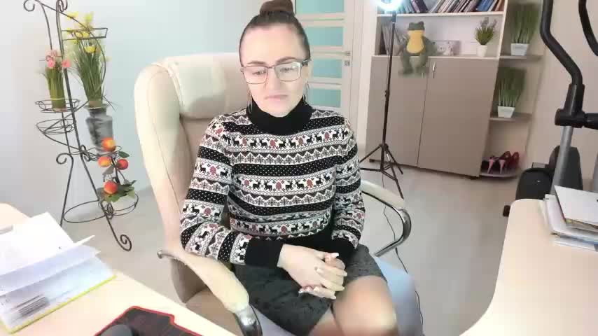 Vika73 Adult Chat February 2, 2026