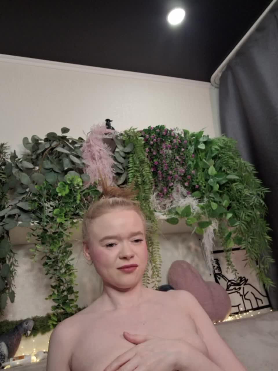 -scyrim- Adult Chat February 2, 2026