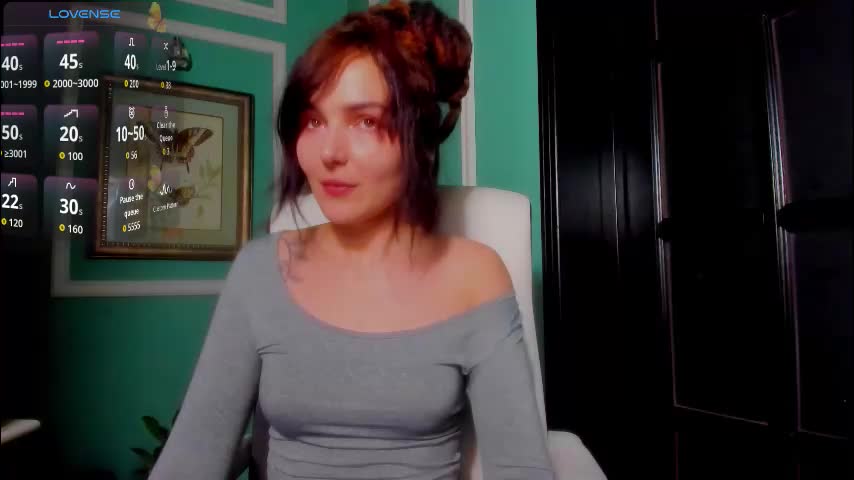 1munique Adult Chat February 2, 2026