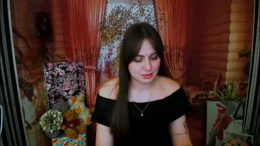 amanda_bright_ Adult Chat February 2, 2026