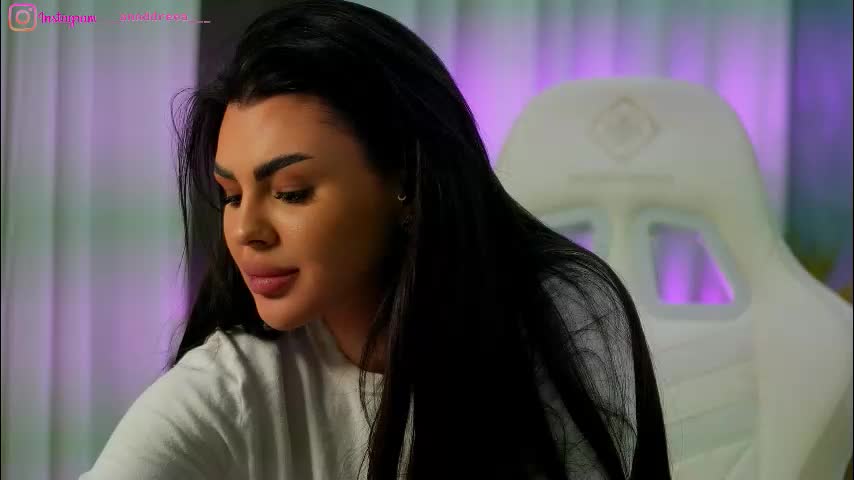 perfectt33n Adult Chat February 2, 2026