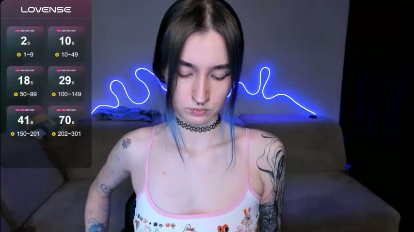 mika_reid Adult Chat February 2, 2026