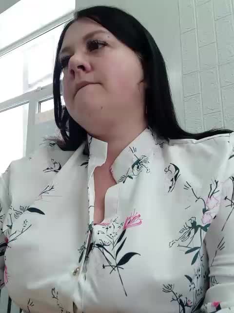 AnnaVictoriaa Adult Chat February 2, 2026